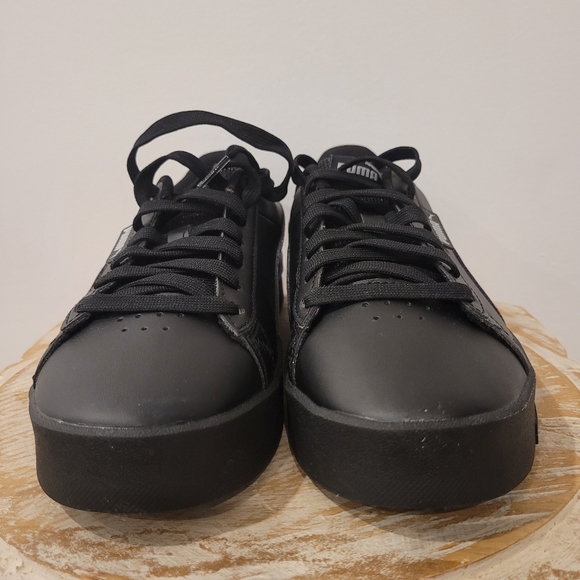 Puma Jada Night Out sneakers - Picture 3 of 8